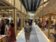Indonesia Creative Works Exhibition 2023 Achieves Impressive Sales Revenue Indonesia Creative Works Exhibition 2023