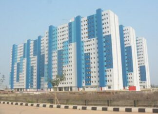 Owning a House Is Getting More Difficult, Renting Is an Option?
