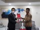 China Will Help Indonesia’s Digital Transformation