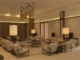 Halim Airport VVIP Terminal Has Five-Star Hotels