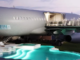 The Wreckage of a Boeing 737 Aircraft Transformed into a Villa in Bali!