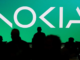 Nokia Will Change Logo for the First Time in 60 Years! What’s Up?