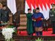 Congratulations on Your Service, New President of Indonesia, Prabowo Subianto Congratulations on Your Service, New President of Indonesia, Prabowo Subianto