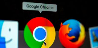 New Malware Targets Users with Fake Google Chrome Update Notifications