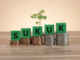 Indonesia Becomes the World’s Largest Sukuk Issuer, Reaching up to USD 5 Billion Indonesia Becomes the World's Largest Sukuk Issuer, Reaching up to USD 5 Billion