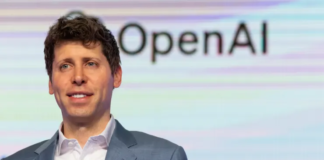Meet Sam Altman, The First Foreign Holder of Indonesia’s Golden Visa Meet Sam Altman, The First Foreign Holder of Indonesia's Golden Visa