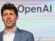 Meet Sam Altman, The First Foreign Holder of Indonesia’s Golden Visa Meet Sam Altman, The First Foreign Holder of Indonesia's Golden Visa