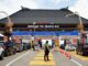 23 Hotels in Bali Are Prepared for G20 Summit Delegations