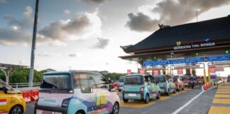 Bali Government Will Restrict Community Activities During G20 Summit