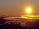 Summer Solstice Phenomenon Occurs Today, Is it Dangerous to Go Out?