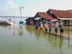 Indonesian Food Commodities Threatened by La Nina Phenomenon la nina phenomenon