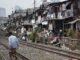 The Last Year of Jokowi’s Leadership Aims to Completely Eradicate Extreme Poverty to 0% extreme poverty