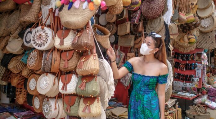 Bali’s Tourism Levy: Only 5,000 of 15,000 Daily Foreign Visitors Paying Up, How Come?