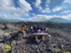 Exploring Batur Geopark, the First Geopark in Indonesia Located in Bali Exploring Batur Geopark, the First Geopark in Indonesia Located in Bali