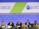Indonesia Accelerates OECD Membership Accession Process Indonesia is Close to Becoming an OECD Member, Already Supported by 38 Other Members