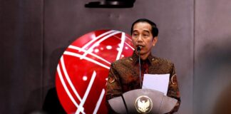 2023: Year of Economic Resilience Test for Indonesia