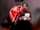 Jokowi: Almost All Countries Are Scrambling to Invest in Indonesia
