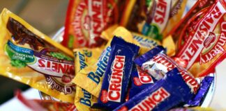 Nestle Reportedly Raises Product Prices by 9.8%, Why?