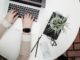 How To Use Basic Design Principles To Decorate Your Home