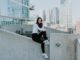 Show HN: ResMaps – See who is viewing your resume are looking
