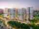 EleVee Penthouses & Residences of Healthy and Exclusive Residentials Get a MURI Record Alam Sutra