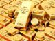 Gold Prices Down at RP 10.000 Level Today expatriate expat indonesia
