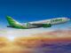 Citilink will Fly the First Banyuwangi-Denpasar Route Starting Tomorrow expatriate expat indonesia