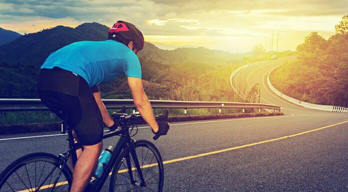 Proposed Road Bikes Enter Tolls Still be a Consideration Bike