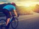 Proposed Road Bikes Enter Tolls Still be a Consideration Bike