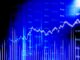 189 Companies Shares Strengthened, Jakarta Composite Index (JCI) Green Zone expatriate expat indonesia