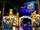 Trans Studio Bandung Is Open Back At The End Of August expatriate expat indonesia