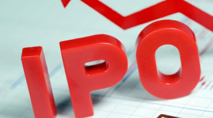 PT Wijaya Karya (WIKA) Delays Initial Public Offering (IPO) expatriate expat indonesia