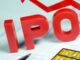 PT Wijaya Karya (WIKA) Delays Initial Public Offering (IPO) expatriate expat indonesia