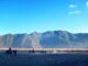 The End of Agustus, Bromo Will be Back to Open For Tourists expatriate expat indonesia