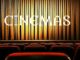 Cinemas in Jakarta Will Open in the Near, Tickets are Purchased by Online expatriate expat indonesia