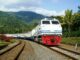 PT Kereta Api Indonesia Begins Operation, Yogyakarta-Surabaya Only 4 Hours expatriate expat indonesia