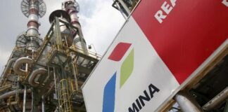 Distributes 150 Billion Assistance for MSMEs, PERTAMINA Hope the Community will be more Productive Pertamina