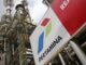 Distributes 150 Billion Assistance for MSMEs, PERTAMINA Hope the Community will be more Productive Pertamina