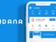 Dana Support Government Targets in Developing 2 Million more MSMES in Digital Era expatriate expat indonesia