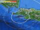 The Earthquake In The Selat Sunda Does Not Have Tsunami Potential expatriate expat indonesia