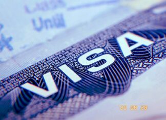 Immigration Office are Closed Temporary, Visa Service Remain Open Online VISA