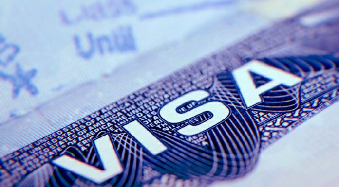 Immigration Office are Closed Temporary, Visa Service Remain Open Online VISA