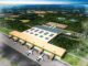 Here’s Why the Government Trimmed International Airports in Indonesia to Just 17 Yogyakarta International Airport