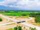 The President’s Visit to Aceh Sigli-Banda Aceh Toll expatriate expat indonesia
