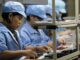 The Company Will Get Sanctions If Not Registering Rp. 600 Thousand For The Staff expatriate expat indonesia