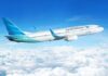 Garuda Indonesia Has Opened A Domestic Flight Route Expatriate expat indonesia
