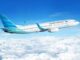 Garuda Indonesia Has Opened A Domestic Flight Route Expatriate expat indonesia