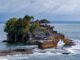 Tanah Lot Bali Has Been Opening For Domestic Tourism expatriate expat indonesia