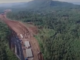 This Toll Road Construction Is to Facilitate the “New City” on the Jakarta Coast toll road project