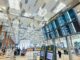 Indonesia only Needs Seven International Airports, Bali will be Super Hub for Tourism Airport